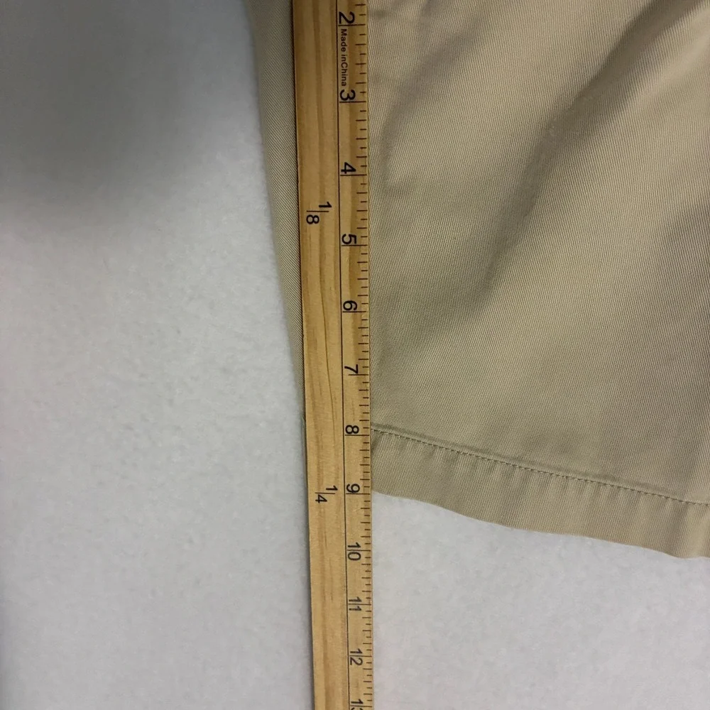 Polo Ralph Lauren vtg 90s